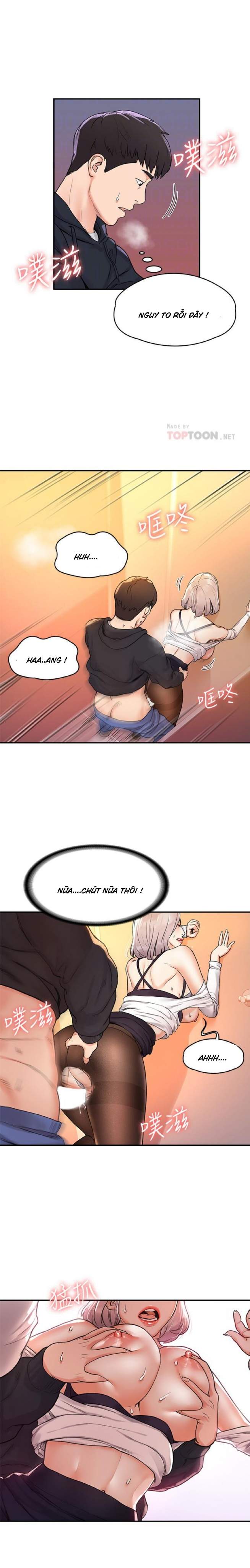 sinh-vien-thoi-nay-chap-5-15 integer