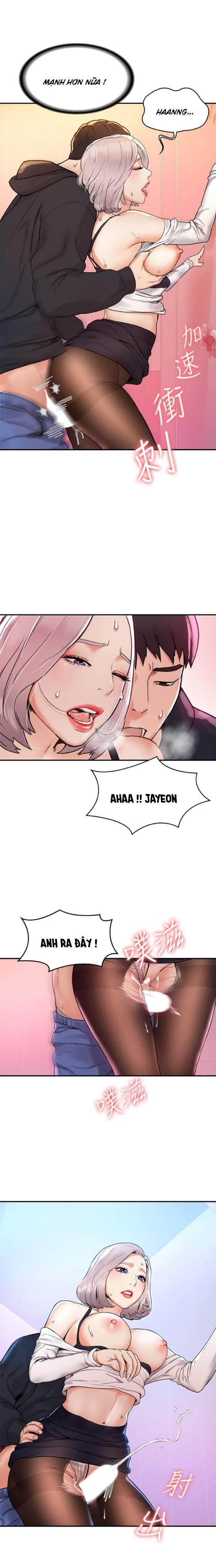 sinh-vien-thoi-nay-chap-5-16 integer