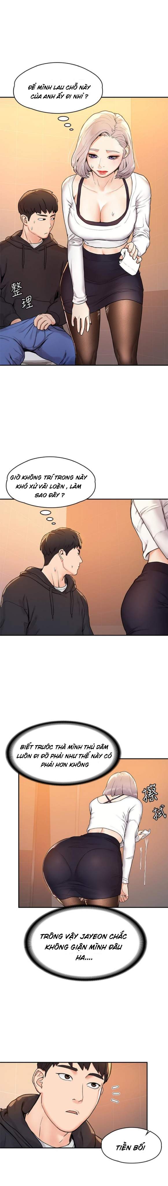 sinh-vien-thoi-nay-chap-5-18 integer