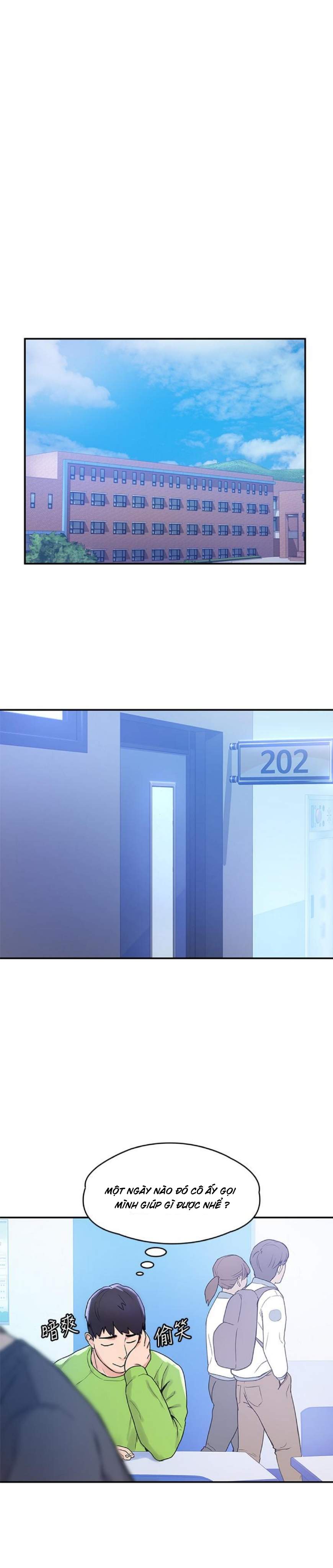 sinh-vien-thoi-nay-chap-5-20 integer