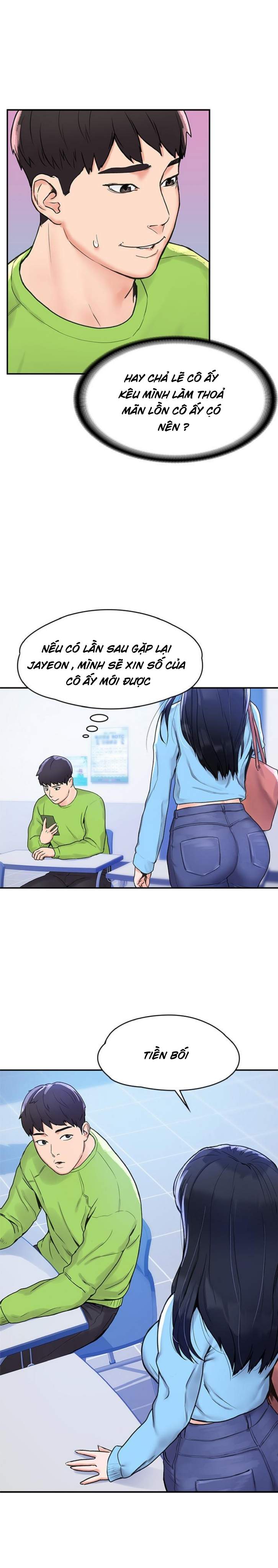 sinh-vien-thoi-nay-chap-5-21 integer