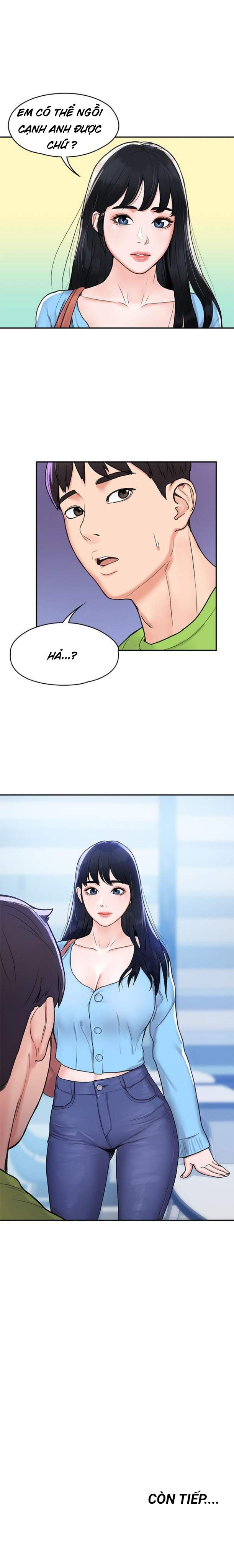 sinh-vien-thoi-nay-chap-5-22 integer