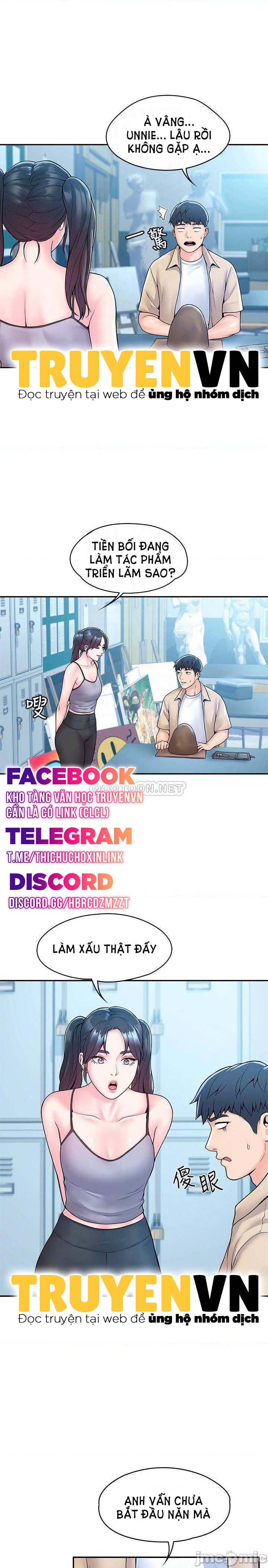 sinh-vien-thoi-nay-chap-50-4 integer