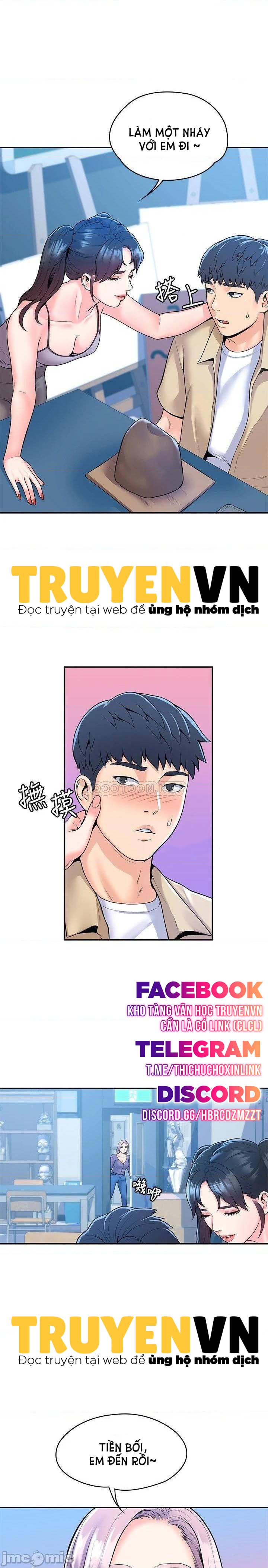 sinh-vien-thoi-nay-chap-50-6 integer