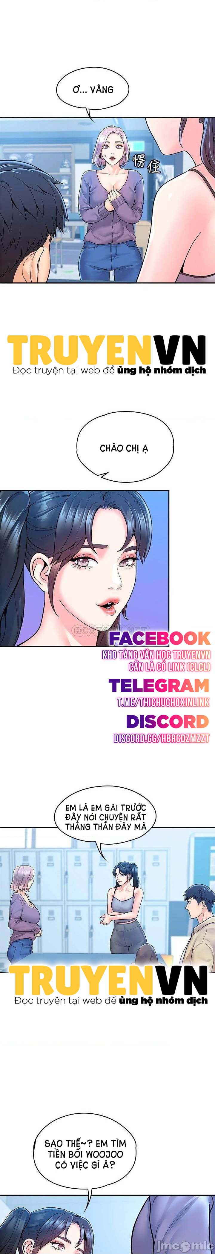 sinh-vien-thoi-nay-chap-50-8 integer