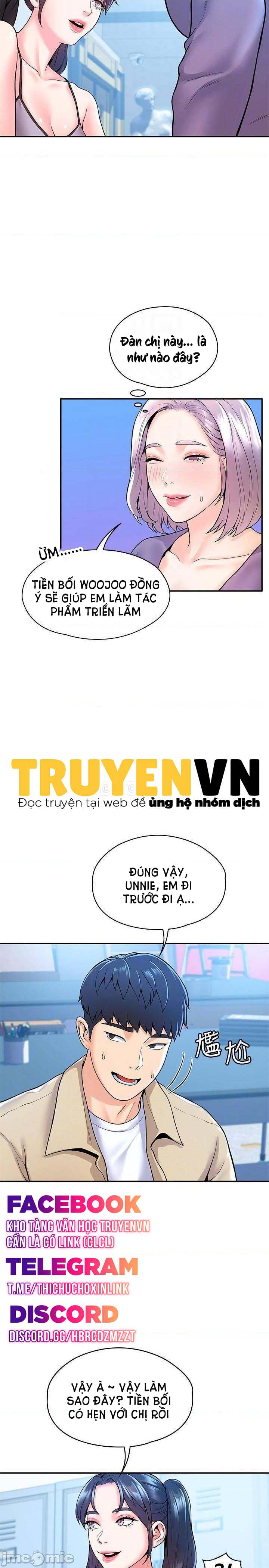 sinh-vien-thoi-nay-chap-50-9 integer