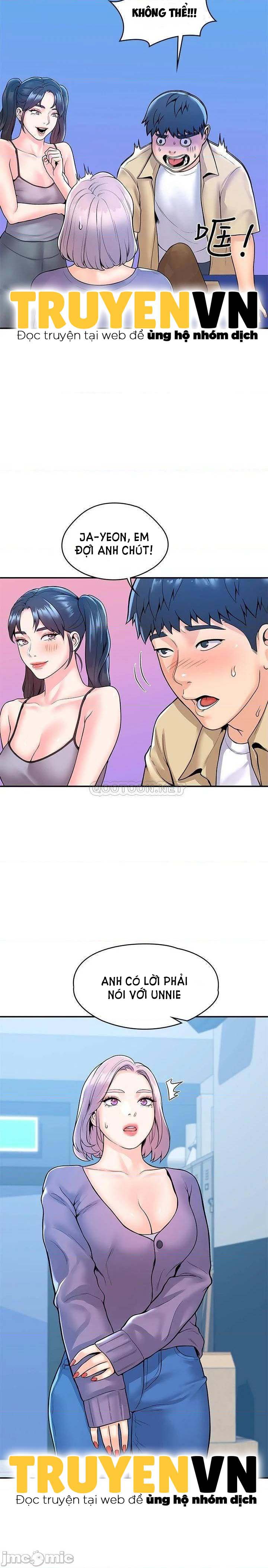 sinh-vien-thoi-nay-chap-50-12 integer