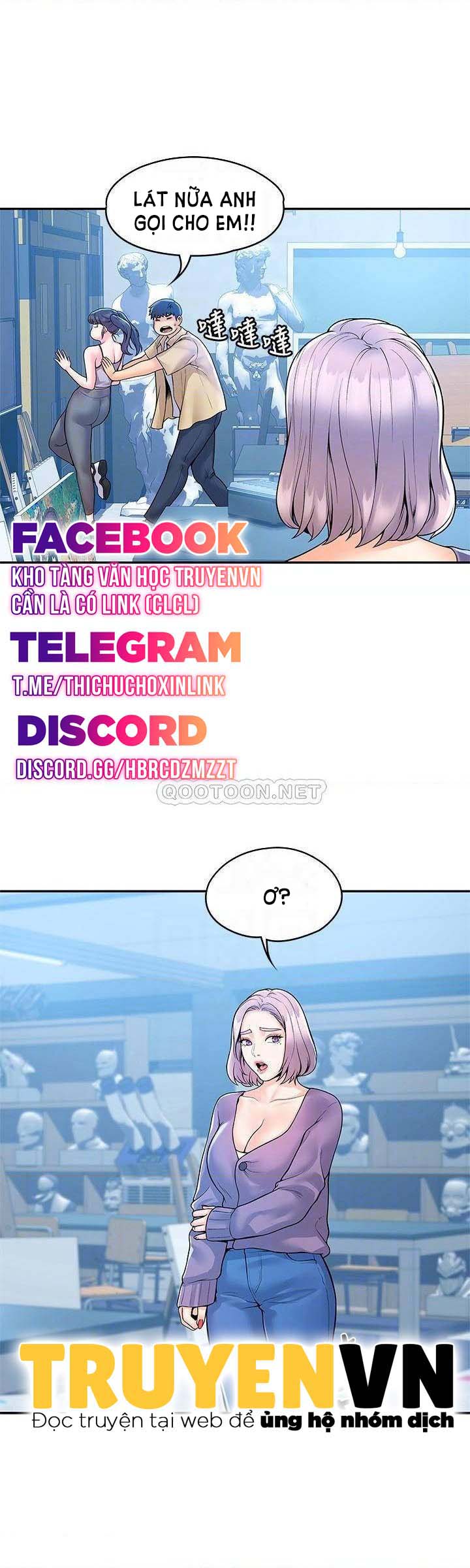 sinh-vien-thoi-nay-chap-50-13 integer