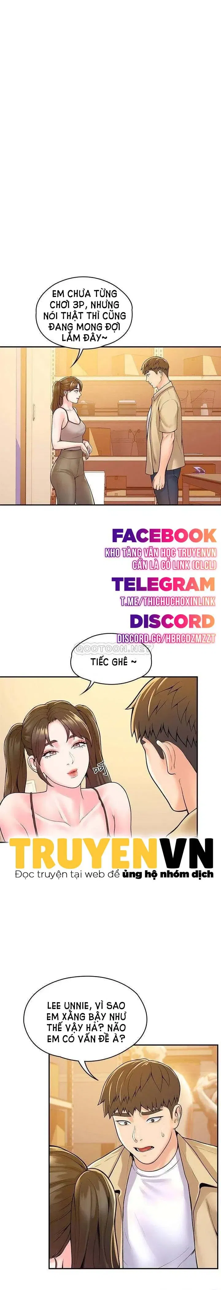 sinh-vien-thoi-nay-chap-50-14 integer