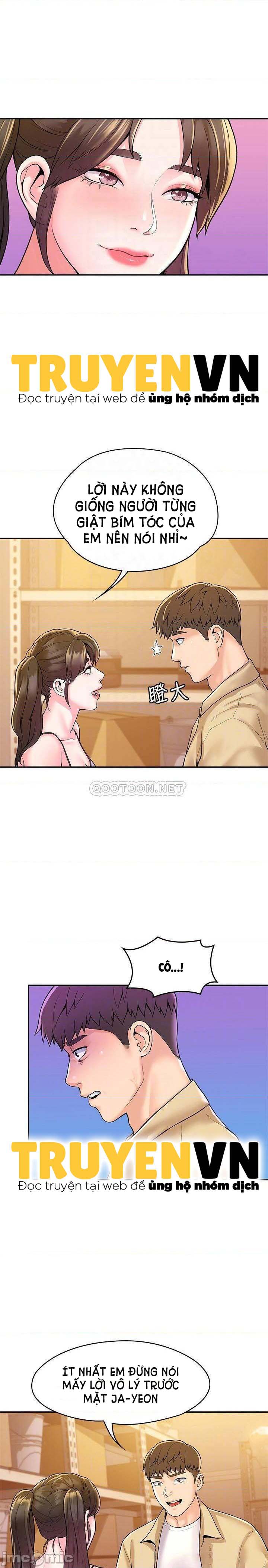 sinh-vien-thoi-nay-chap-50-15 integer