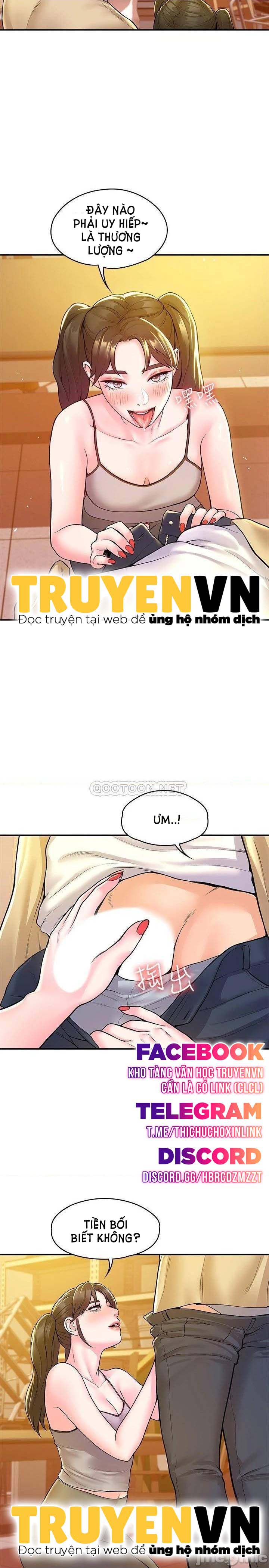 sinh-vien-thoi-nay-chap-50-18 integer