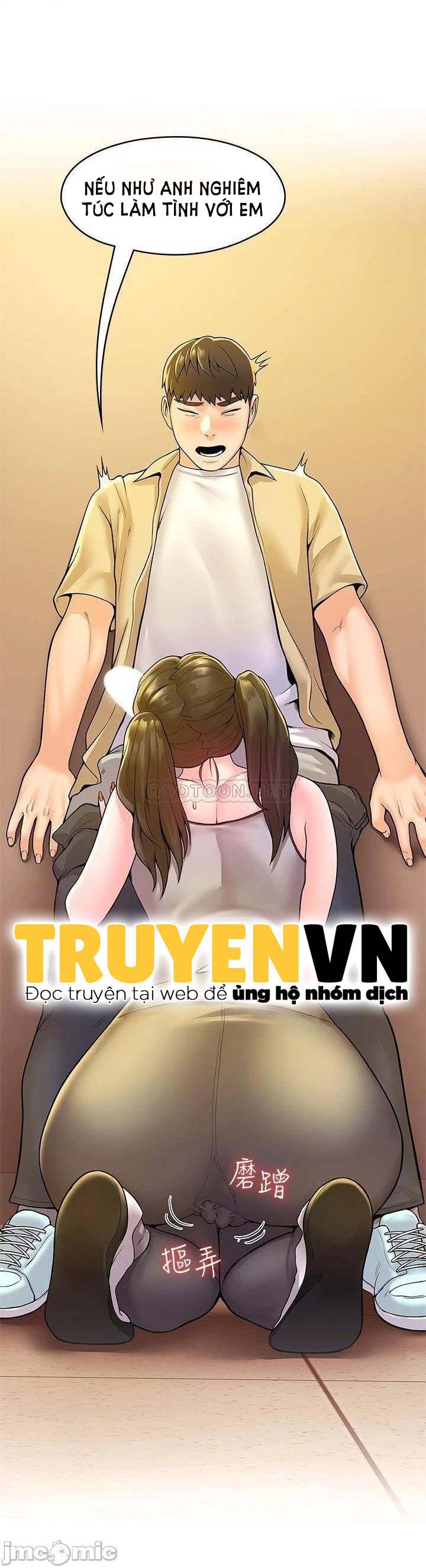 sinh-vien-thoi-nay-chap-50-21 integer