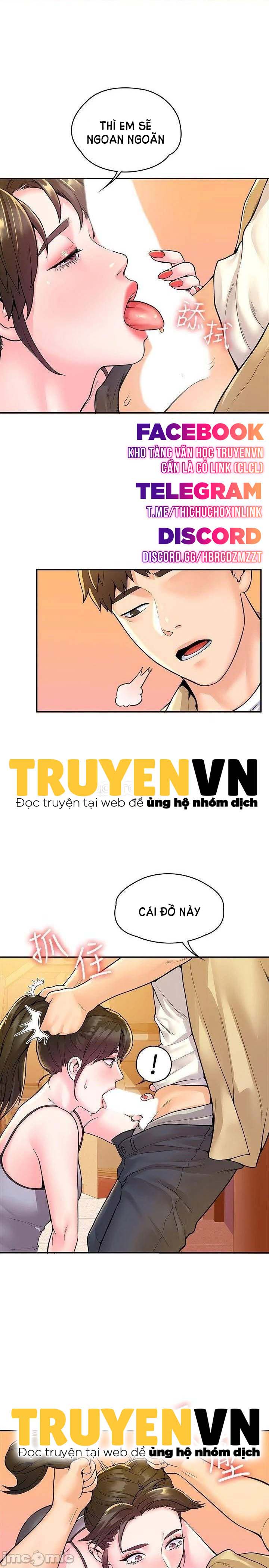 sinh-vien-thoi-nay-chap-50-22 integer