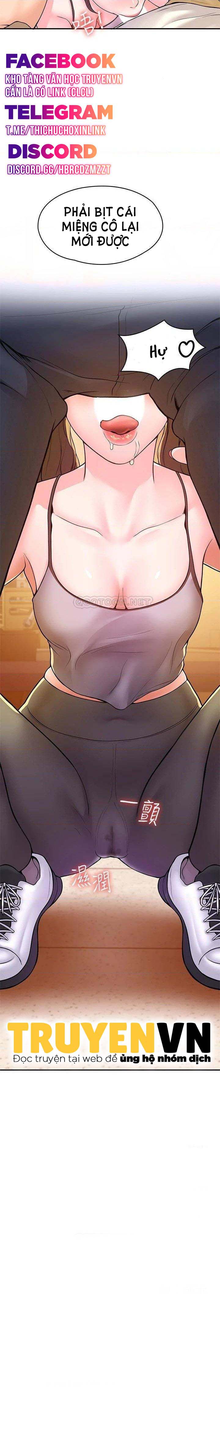 sinh-vien-thoi-nay-chap-50-23 integer