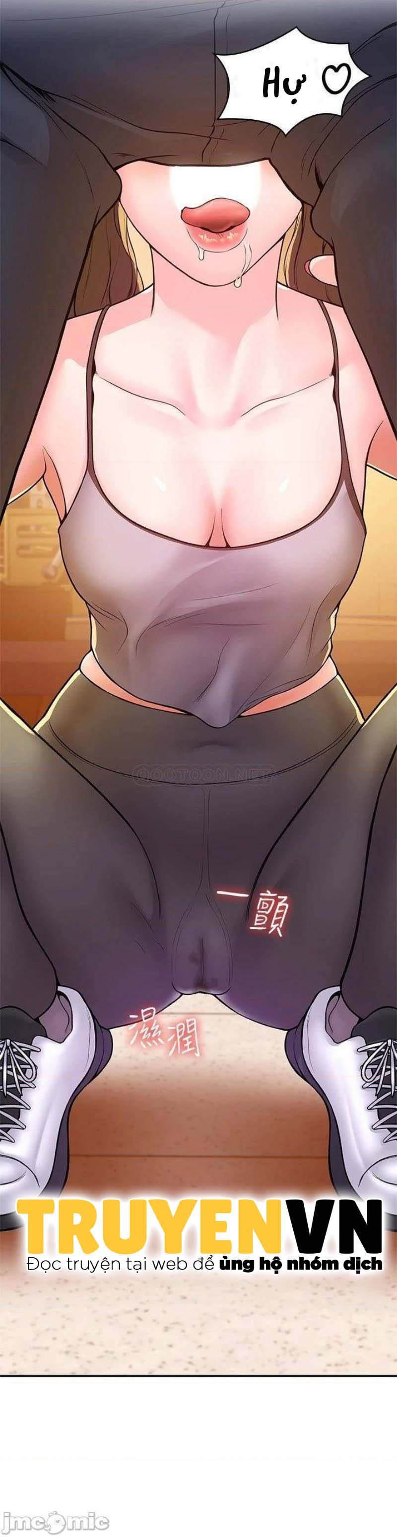 sinh-vien-thoi-nay-chap-51-1 integer