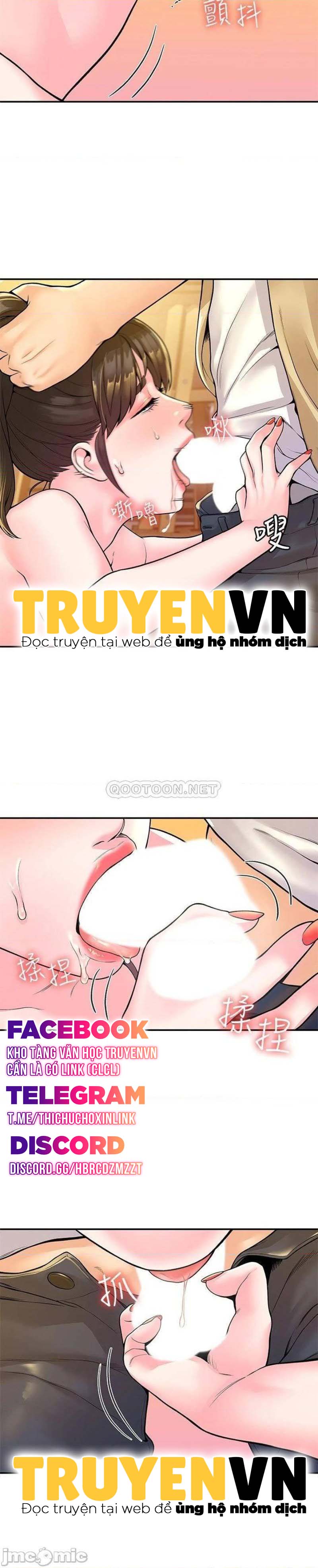 sinh-vien-thoi-nay-chap-51-3 integer