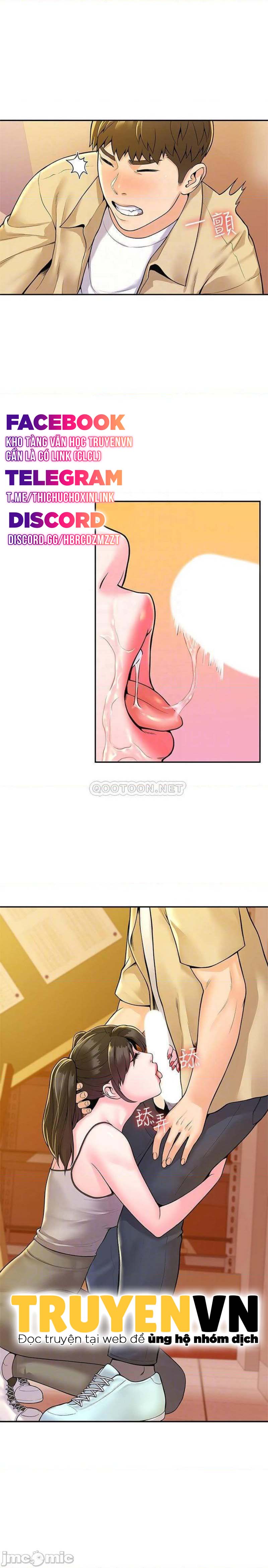 sinh-vien-thoi-nay-chap-51-4 integer