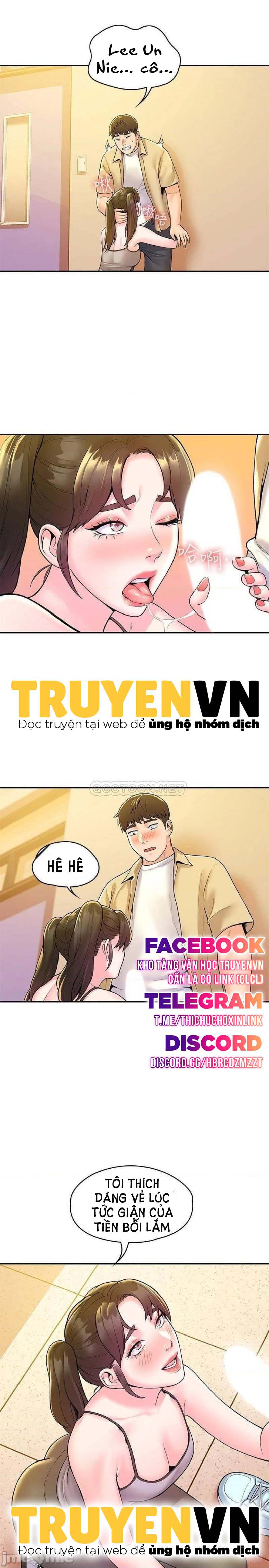 sinh-vien-thoi-nay-chap-51-5 integer