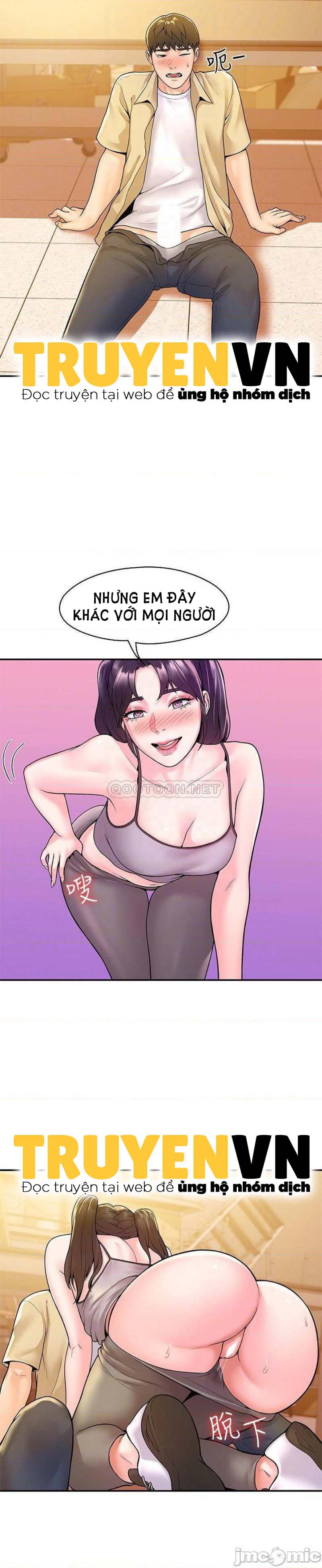 sinh-vien-thoi-nay-chap-51-7 integer