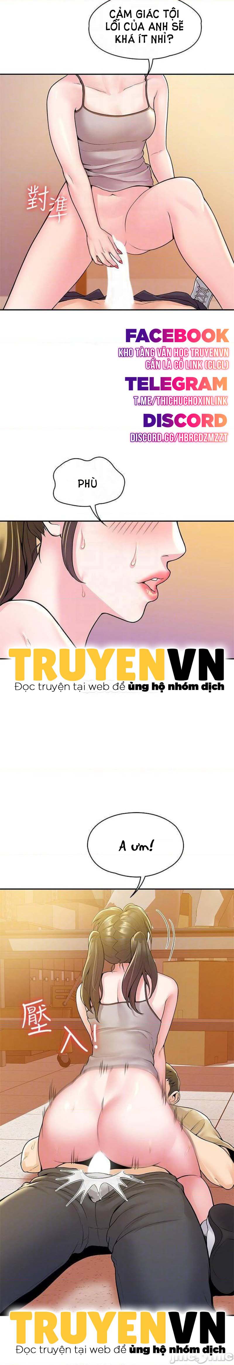 sinh-vien-thoi-nay-chap-51-9 integer