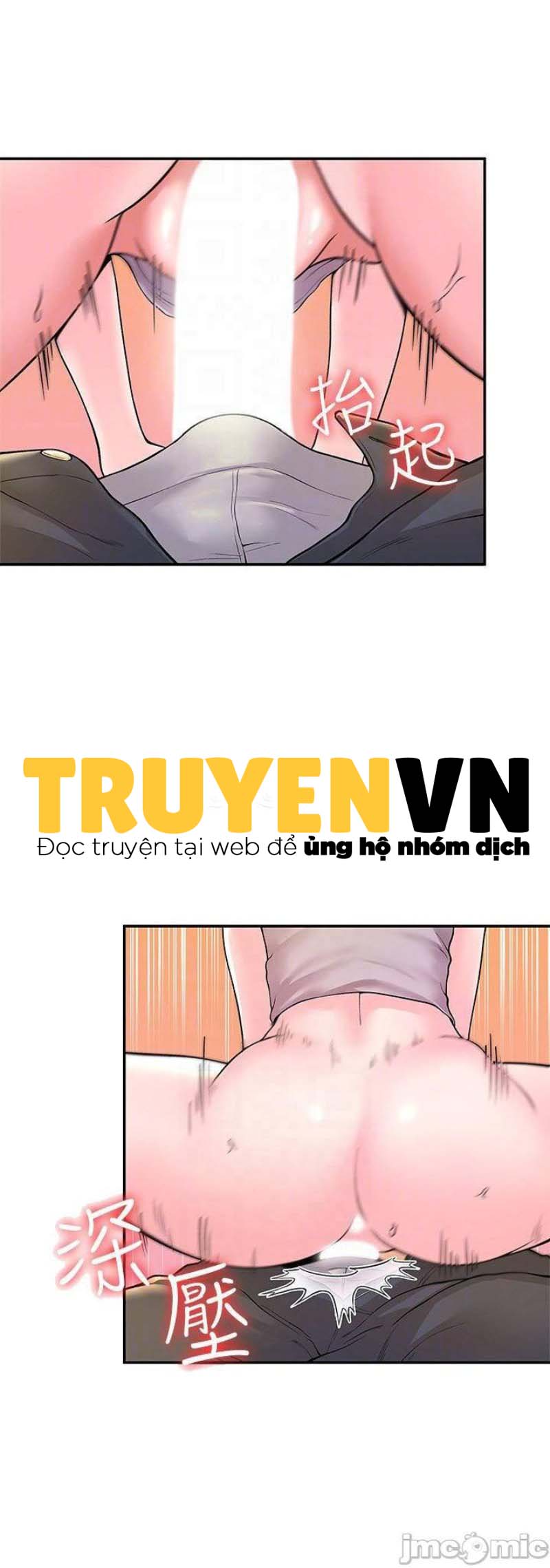 sinh-vien-thoi-nay-chap-51-12 integer