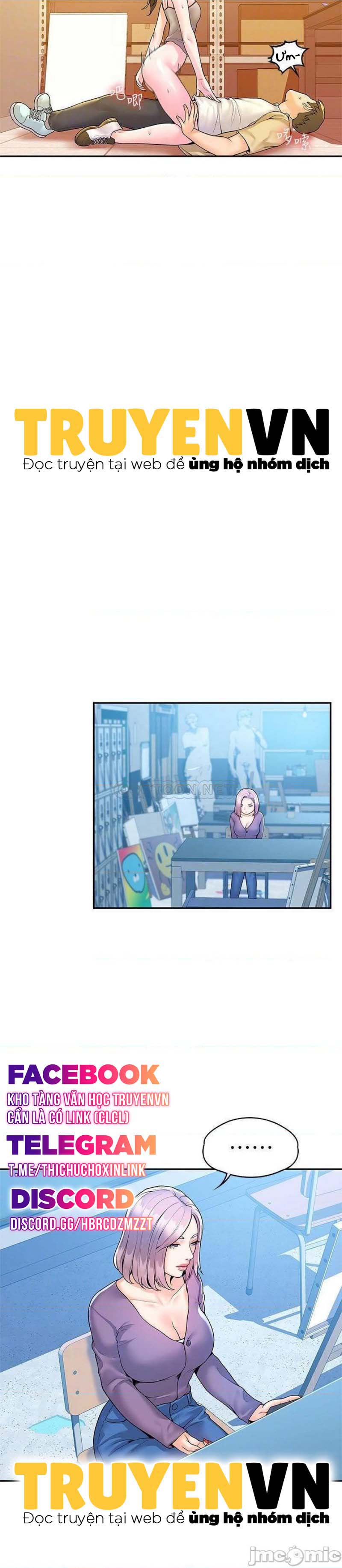 sinh-vien-thoi-nay-chap-51-14 integer