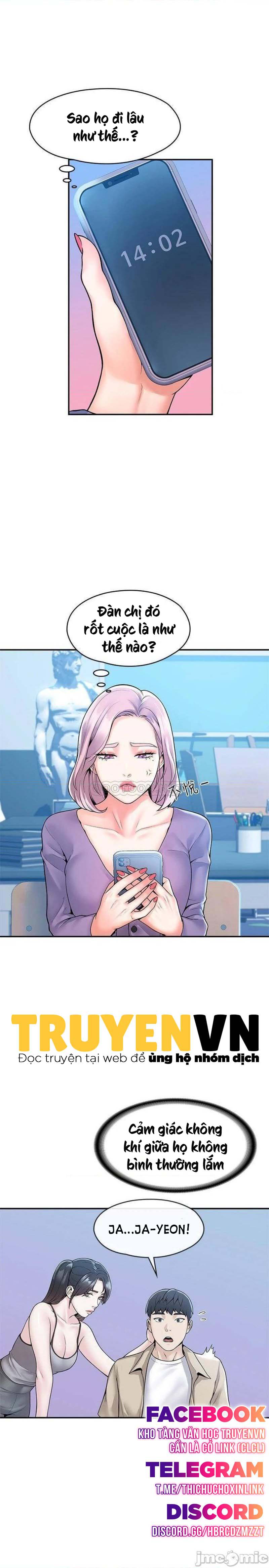 sinh-vien-thoi-nay-chap-51-15 integer