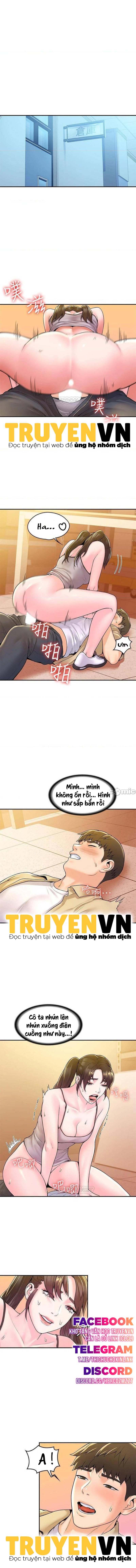 sinh-vien-thoi-nay-chap-51-17 integer