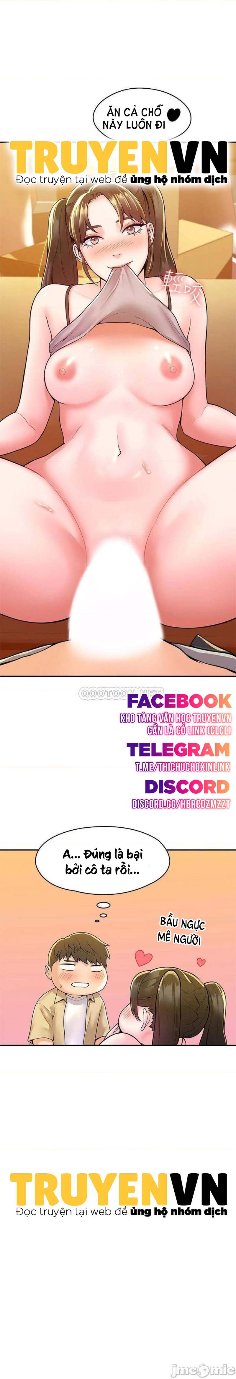 sinh-vien-thoi-nay-chap-51-21 integer