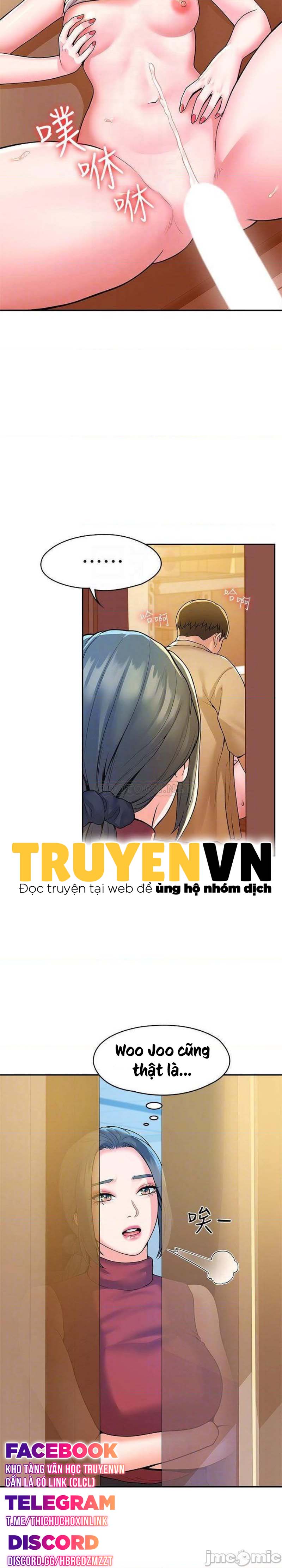 sinh-vien-thoi-nay-chap-52-4 integer