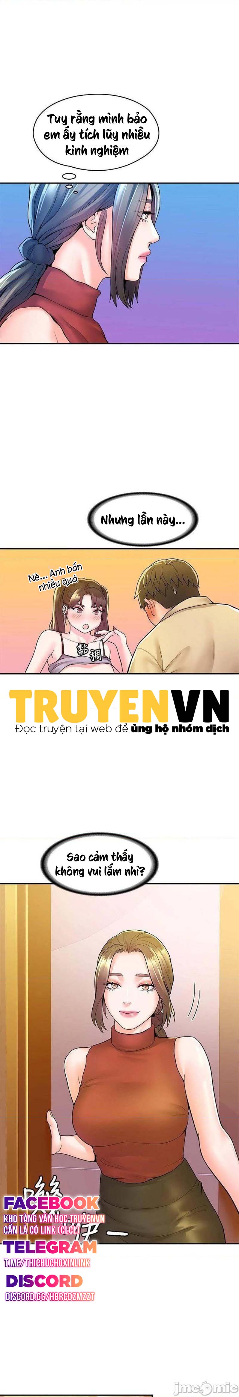 sinh-vien-thoi-nay-chap-52-5 integer