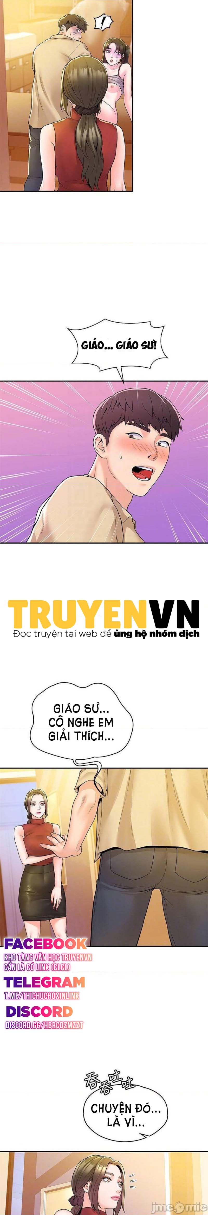 sinh-vien-thoi-nay-chap-52-6 integer