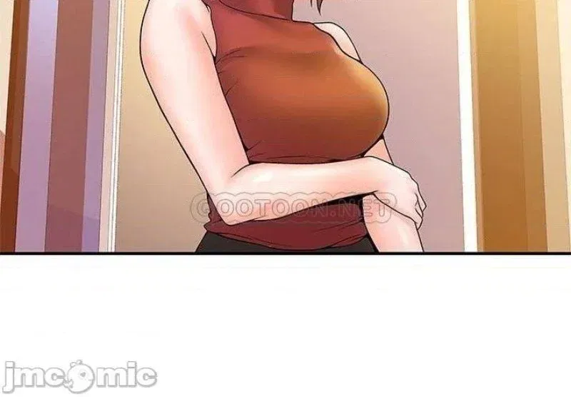 sinh-vien-thoi-nay-chap-52-7 integer