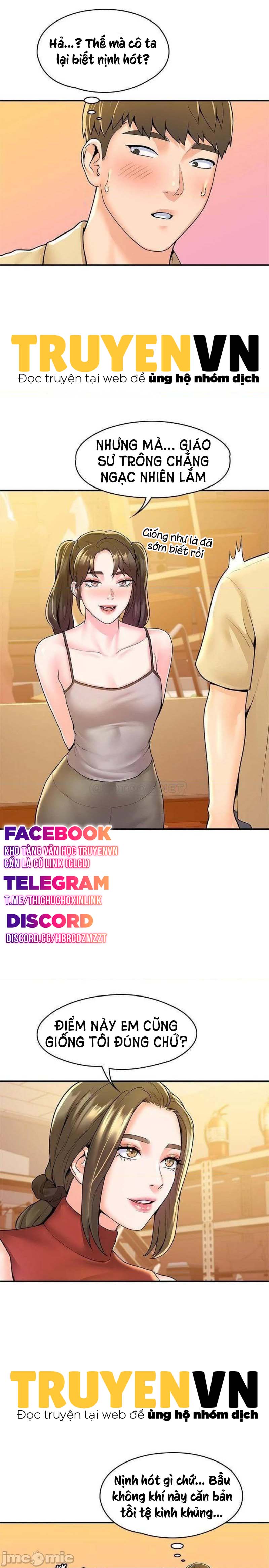 sinh-vien-thoi-nay-chap-52-9 integer