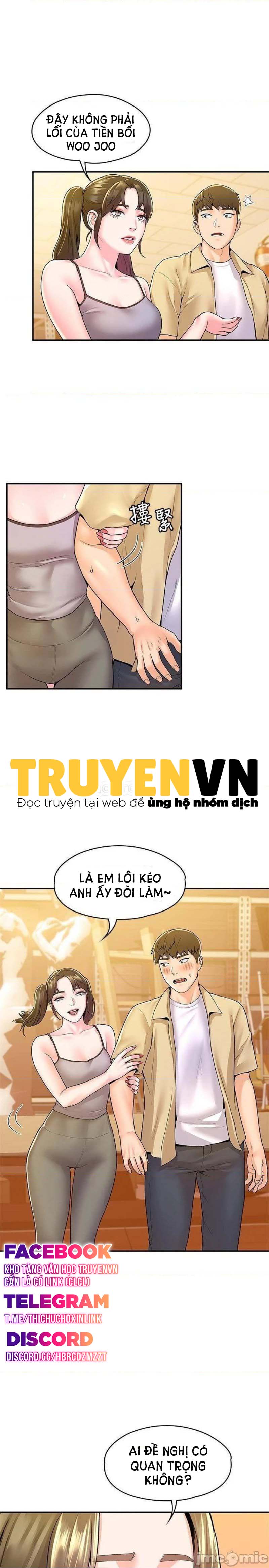 sinh-vien-thoi-nay-chap-52-11 integer