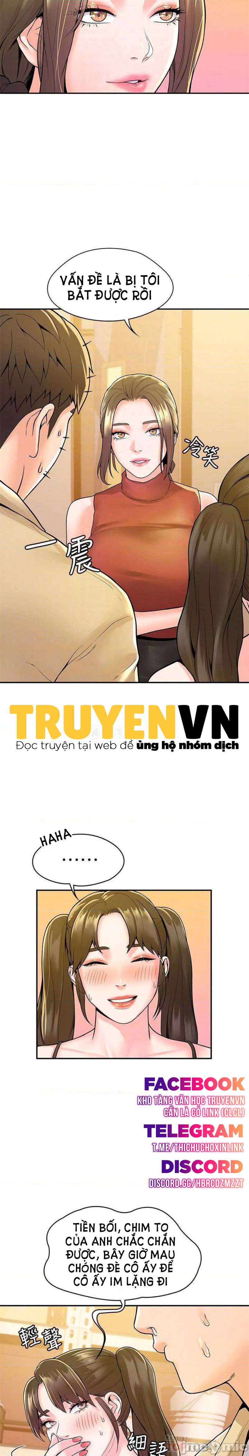 sinh-vien-thoi-nay-chap-52-12 integer