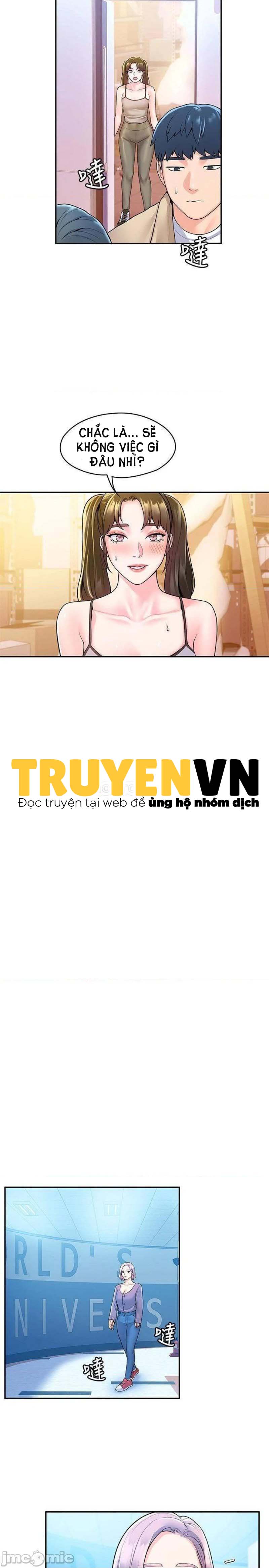 sinh-vien-thoi-nay-chap-52-15 integer