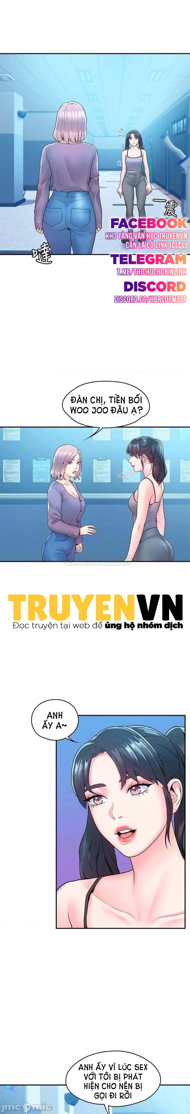 sinh-vien-thoi-nay-chap-52-17 integer