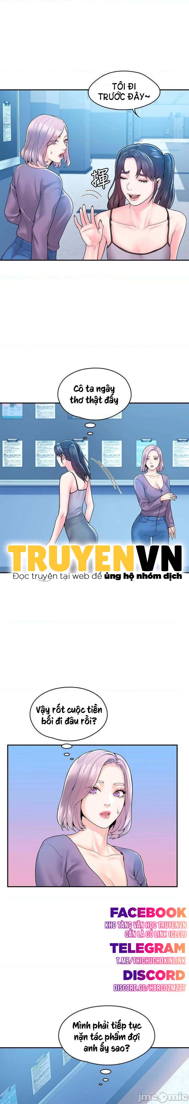 sinh-vien-thoi-nay-chap-52-20 integer