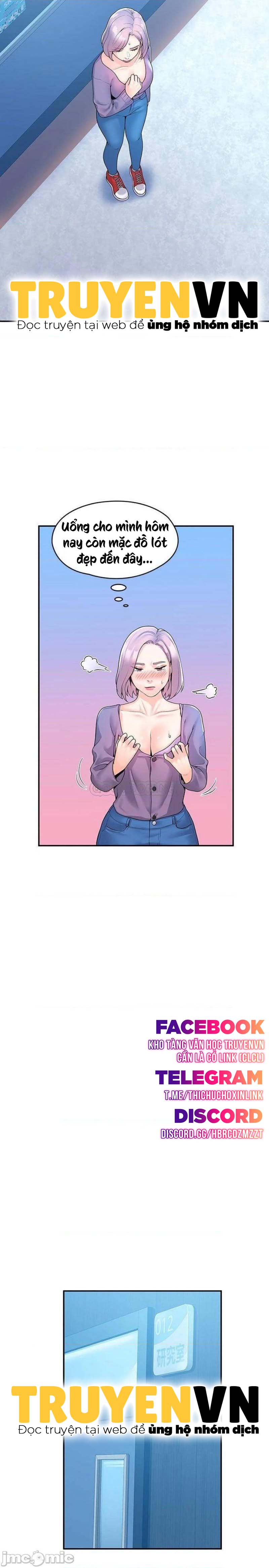 sinh-vien-thoi-nay-chap-52-21 integer