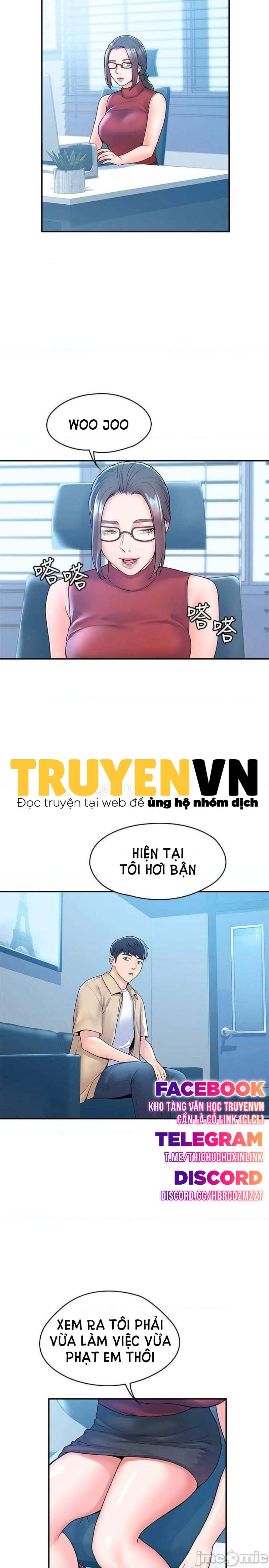 sinh-vien-thoi-nay-chap-52-23 integer