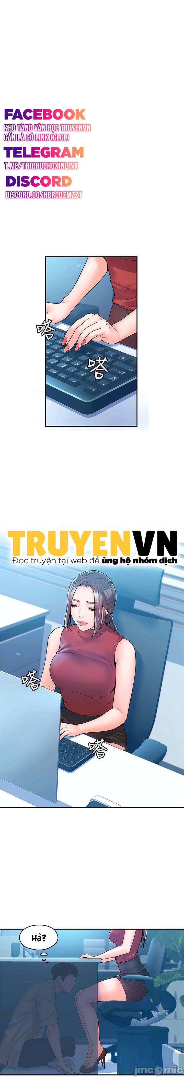 sinh-vien-thoi-nay-chap-53-5 integer