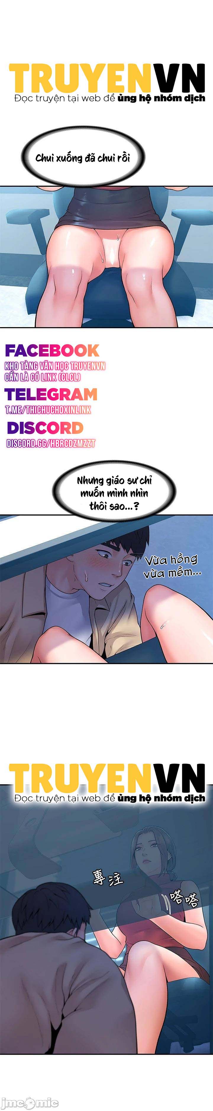 sinh-vien-thoi-nay-chap-53-6 integer