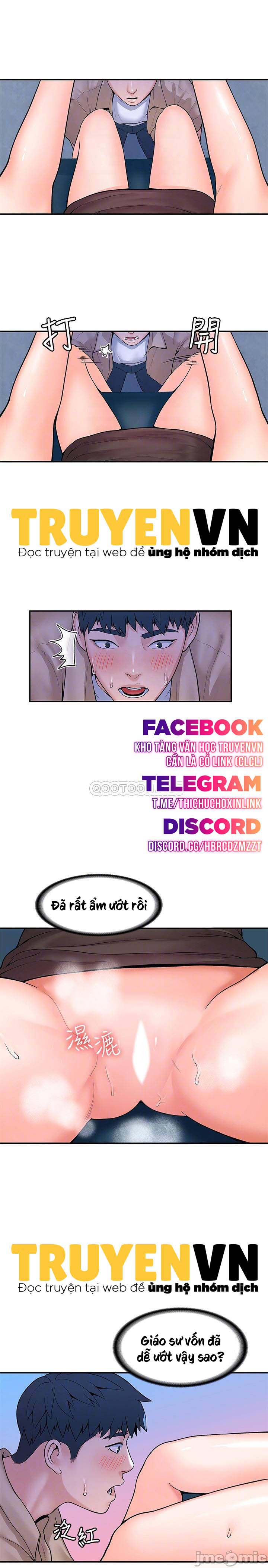 sinh-vien-thoi-nay-chap-53-7 integer