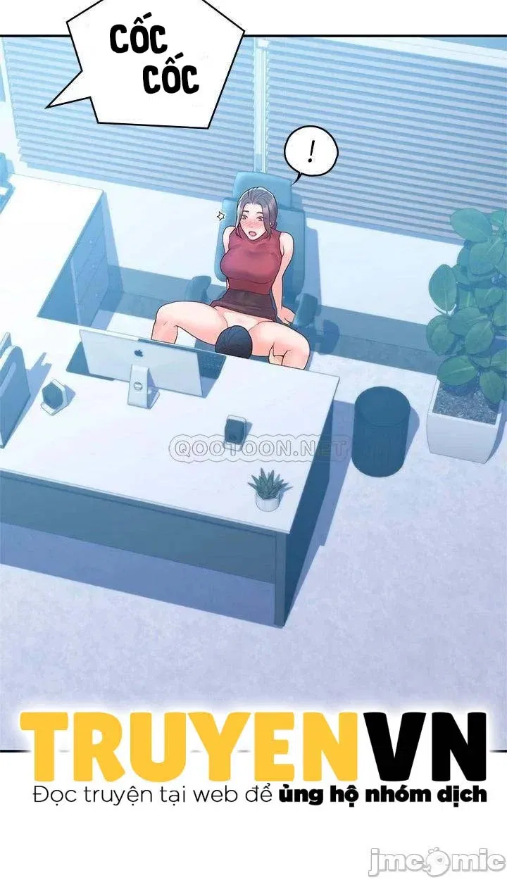 sinh-vien-thoi-nay-chap-53-16 integer