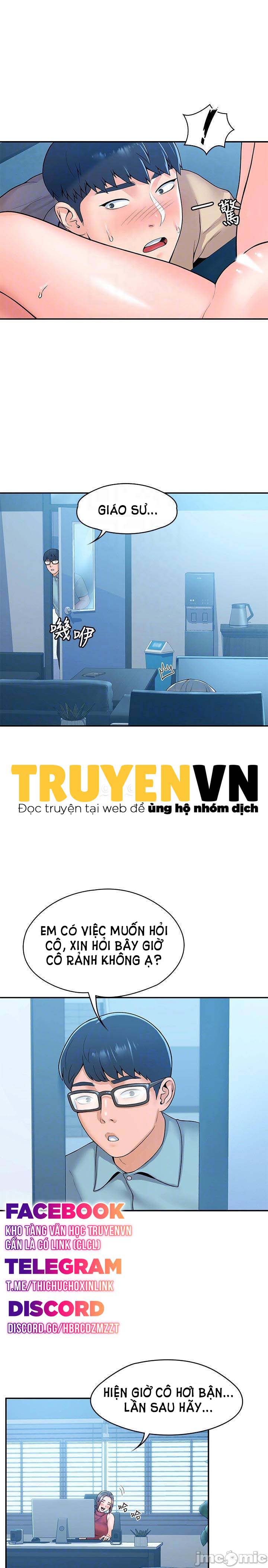 sinh-vien-thoi-nay-chap-53-17 integer