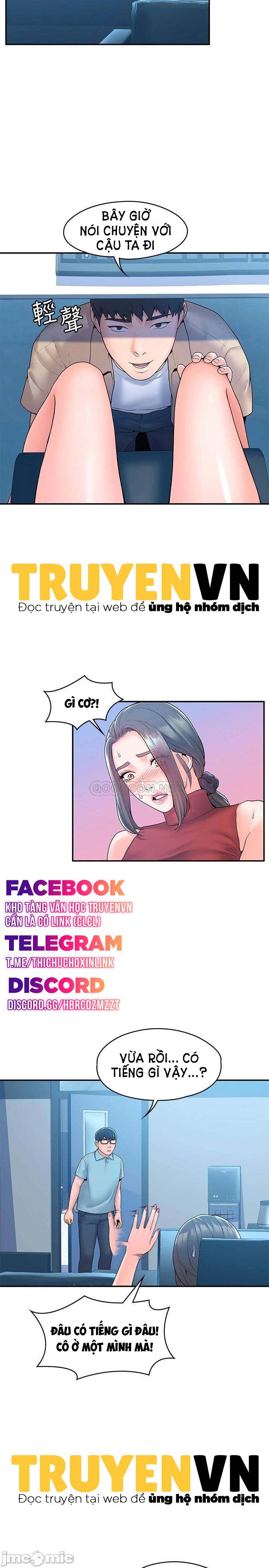 sinh-vien-thoi-nay-chap-53-18 integer