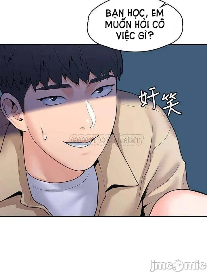 sinh-vien-thoi-nay-chap-53-19 integer