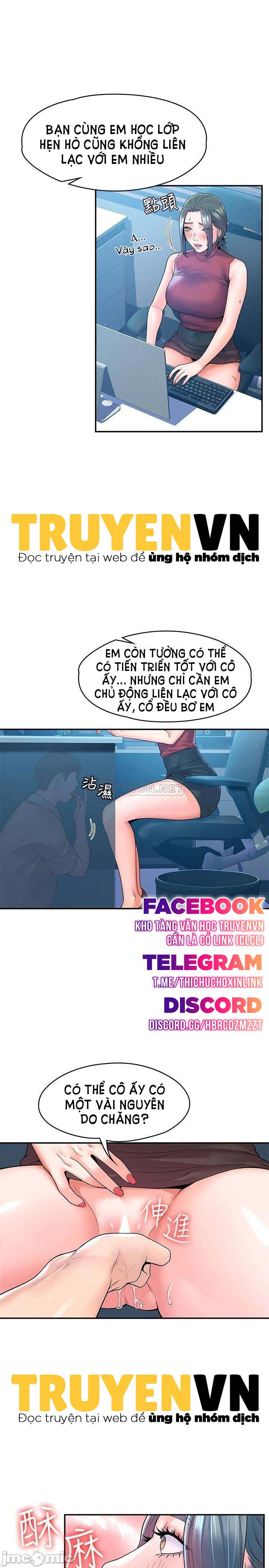 sinh-vien-thoi-nay-chap-53-20 integer