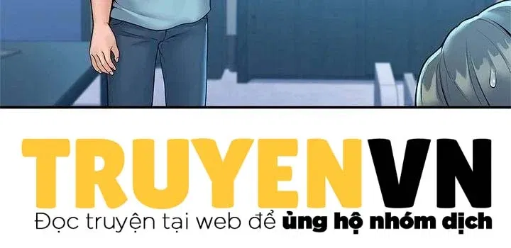 sinh-vien-thoi-nay-chap-53-22 integer